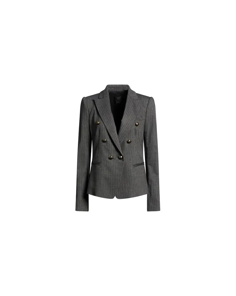 Pinko ANZÜGE und CO-ORDS - Blazersauf YOOX.COM Braungrau