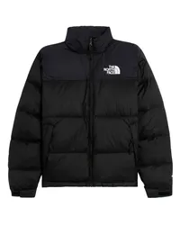 The North Face Pufferjacke & Daunenjacke Schwarz