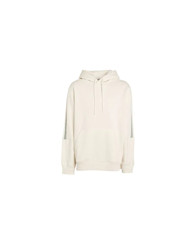 Calvin Klein TOPS - Sweatshirtsauf YOOX.COM Off