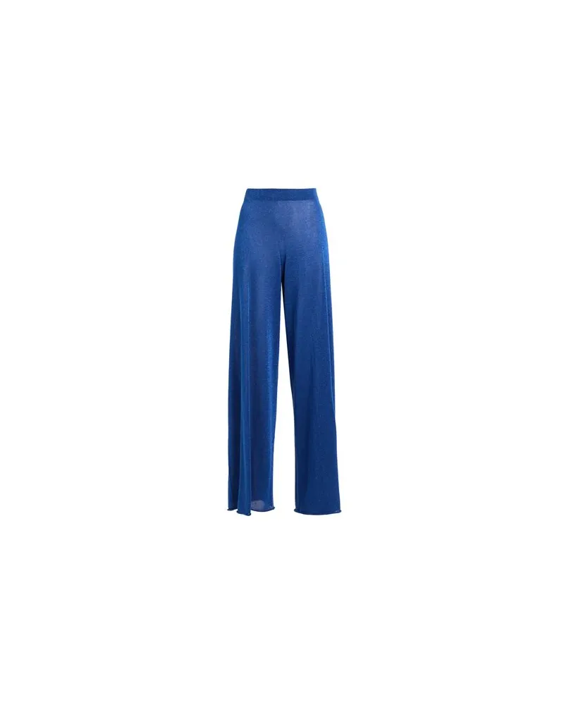 Circus Hotel HOSEN & RÖCKE - Hosenauf YOOX.COM Blau