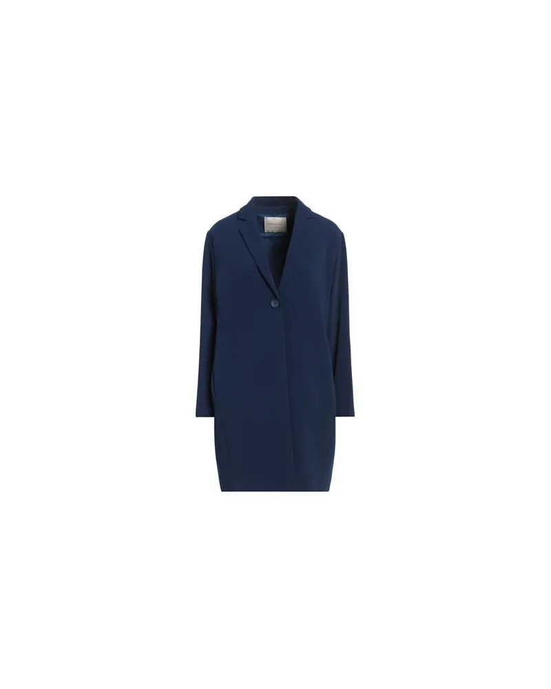 ROSSOPURO ANZÜGE und CO-ORDS - Blazersauf YOOX.COM Blau