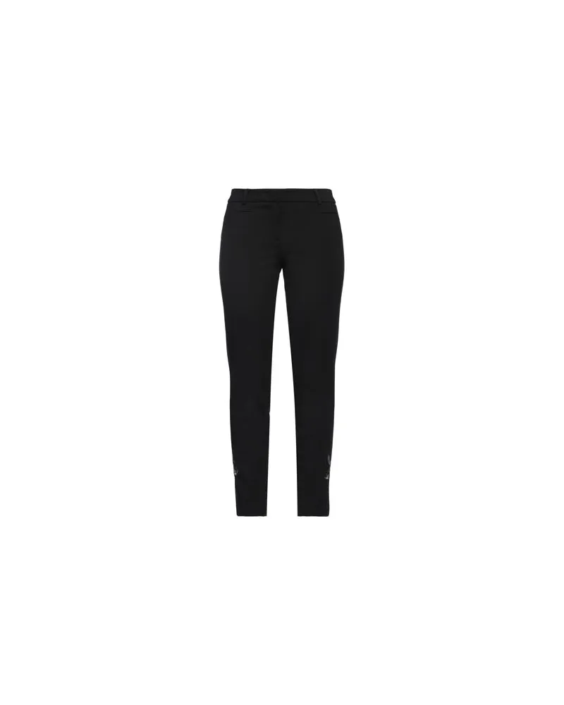 Cambio HOSEN & RÖCKE - Hosenauf YOOX.COM Schwarz