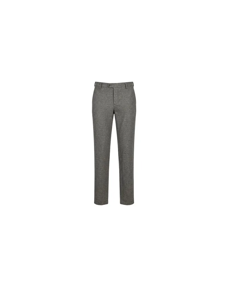 Mason's HOSEN & RÖCKE - Hosenauf YOOX.COM Grau