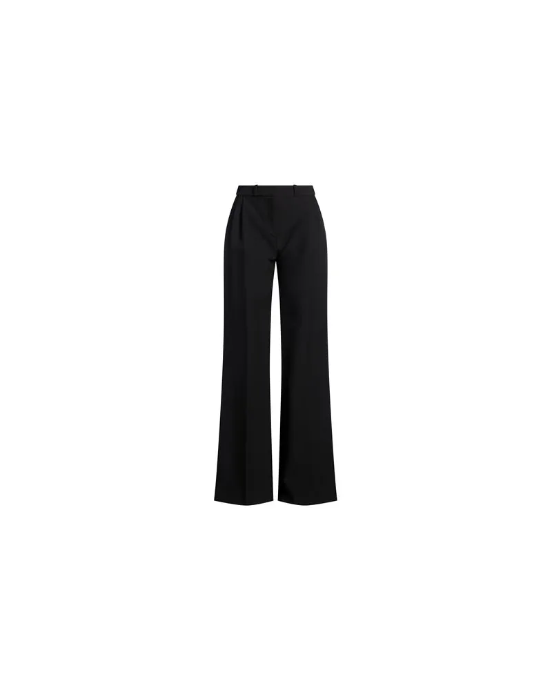 COPERNI HOSEN & RÖCKE - Hosenauf YOOX.COM Schwarz