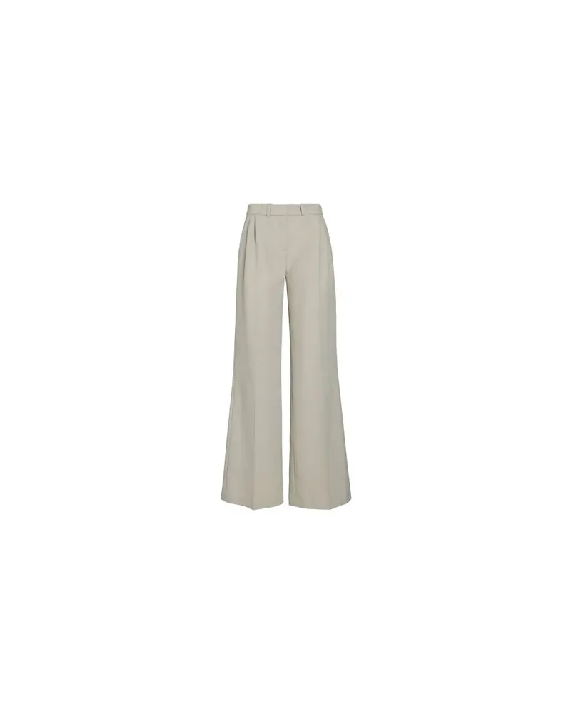 COPERNI HOSEN & RÖCKE - Hosenauf YOOX.COM Beige