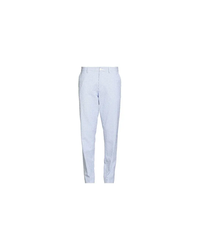 MARCIANO Los Angeles HOSEN & RÖCKE - Hosenauf YOOX.COM Azurblau