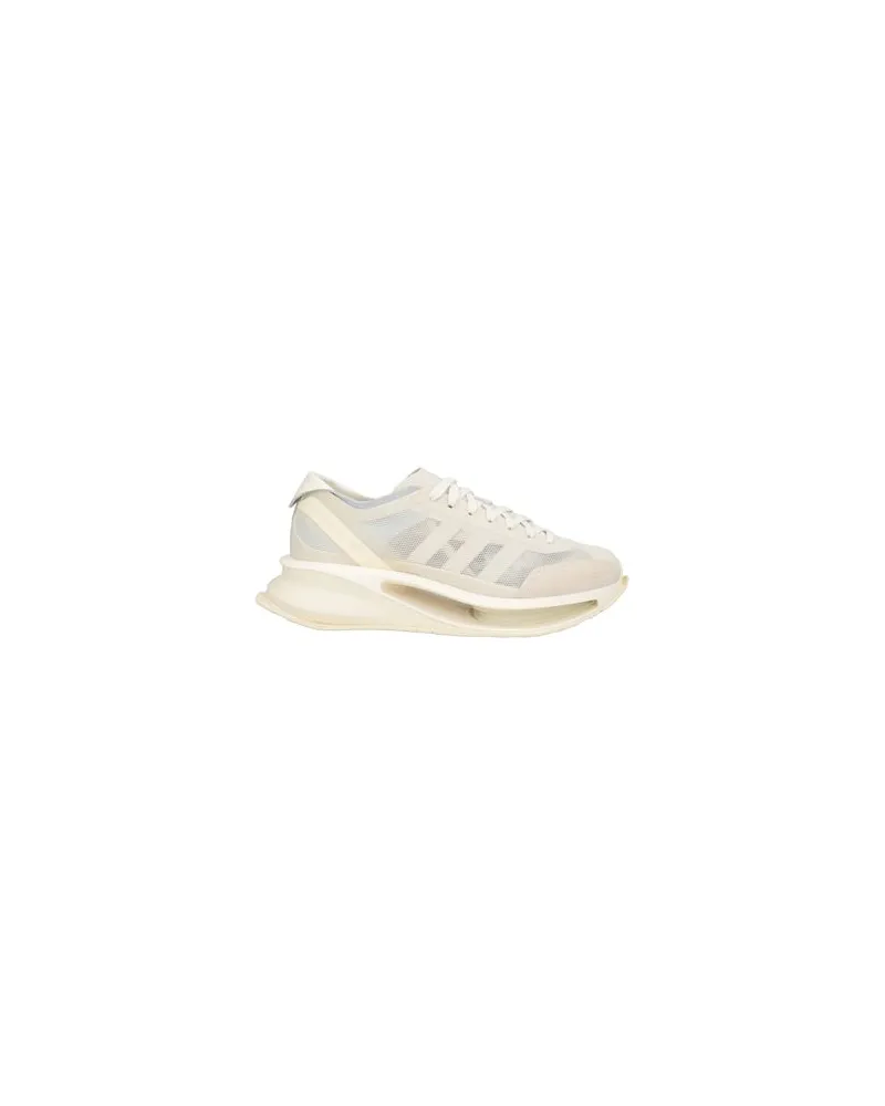 Y-3 ADIDAS BY YOHJI YAMAMOTO - SCHUHE - Sneakersauf YOOX.COM Off
