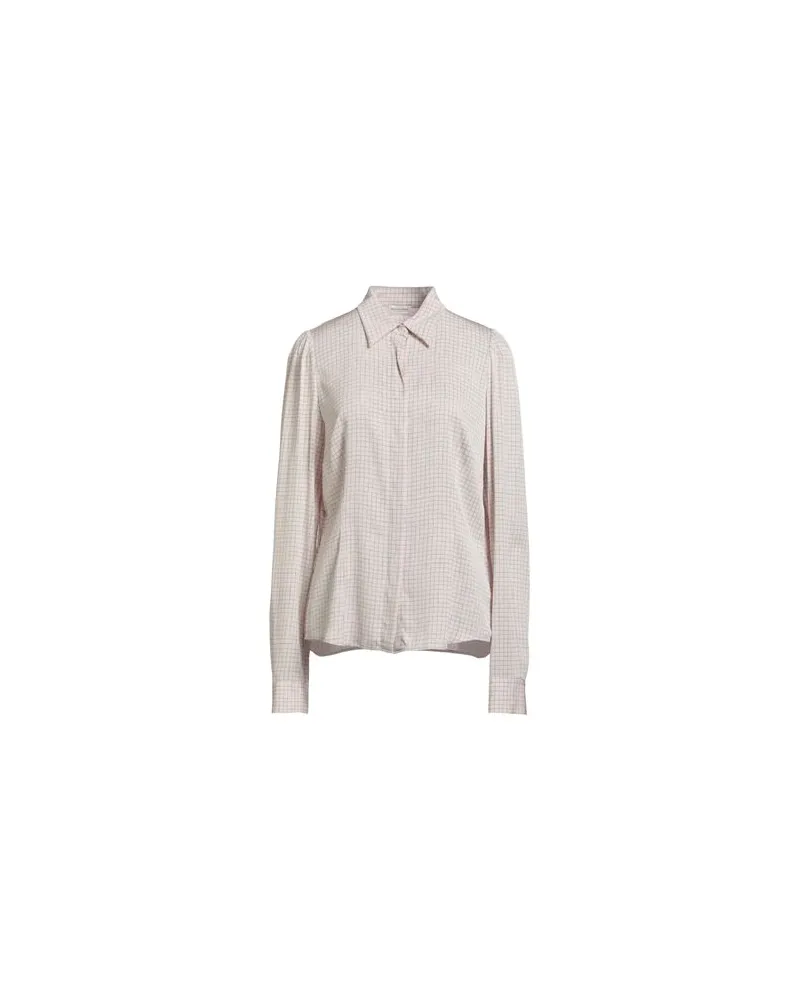 Dries van Noten TOPS - Hemdenauf YOOX.COM Hellrosa