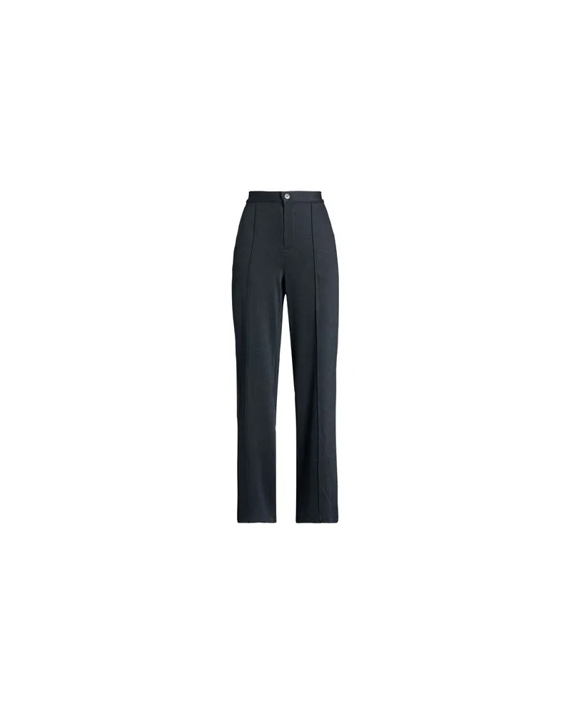 G-STAR RAW HOSEN & RÖCKE - Hosenauf YOOX.COM Blau