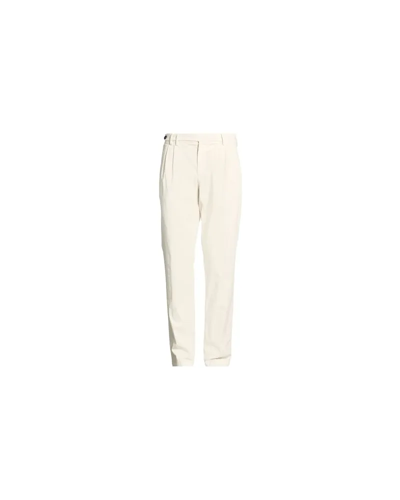 Eleventy HOSEN & RÖCKE - Hosenauf YOOX.COM Beige