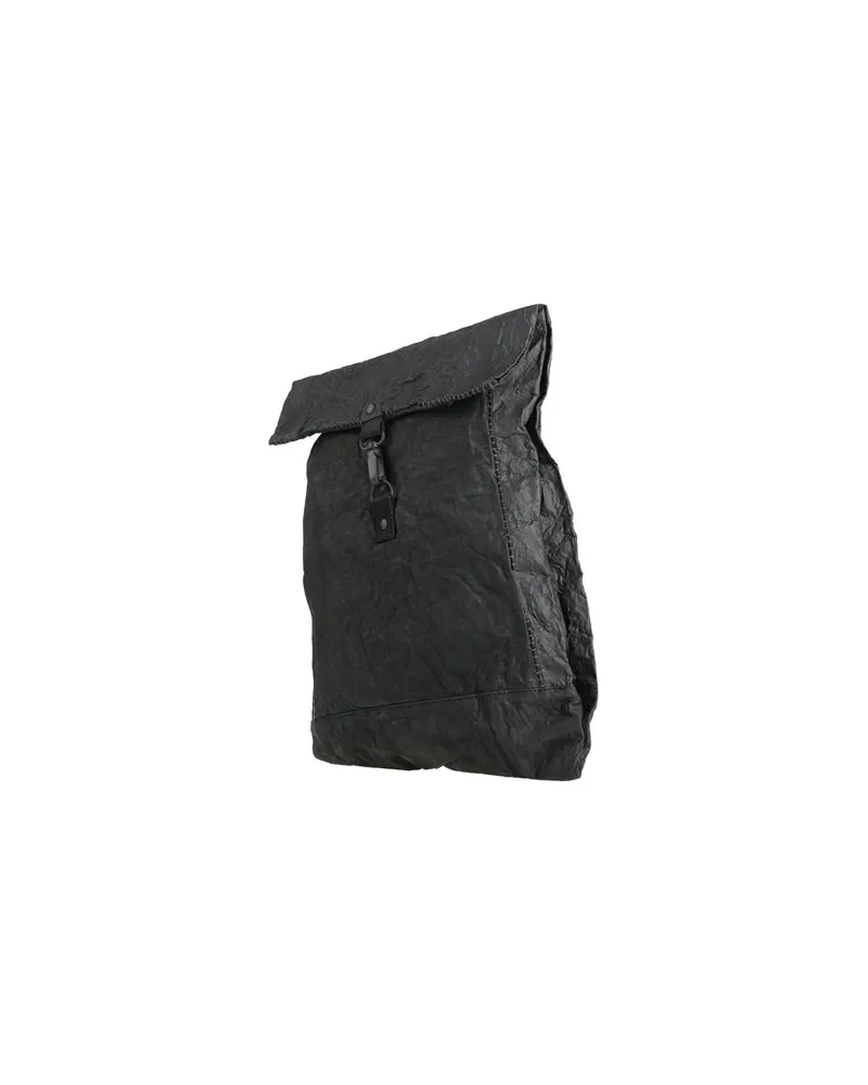 TRANSIT TASCHEN - Rucksäckeauf YOOX.COM Schwarz