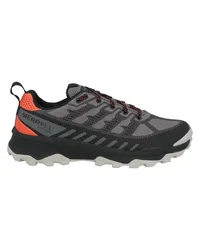 MERRELL Sneakers Blei