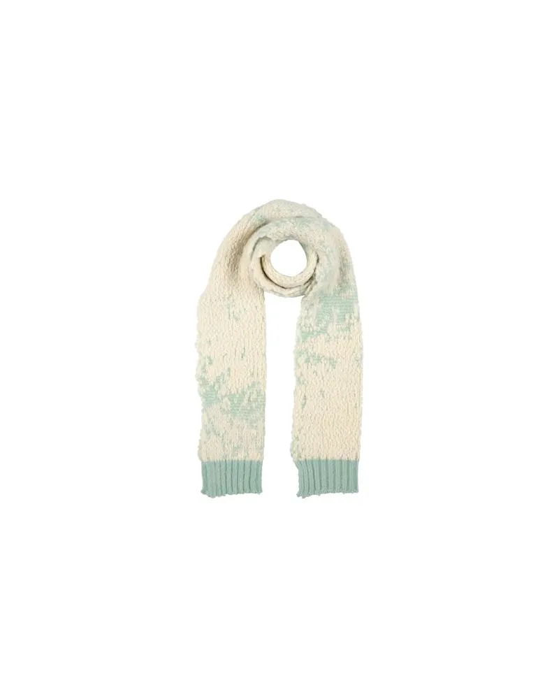 Dondup ACCESSOIRES - Schalsauf YOOX.COM Elfenbein