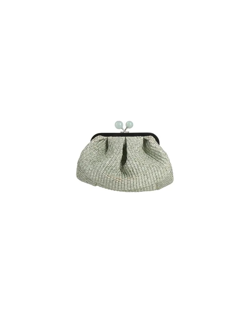 Max Mara TASCHEN - Handtaschenauf YOOX.COM Säuregrün