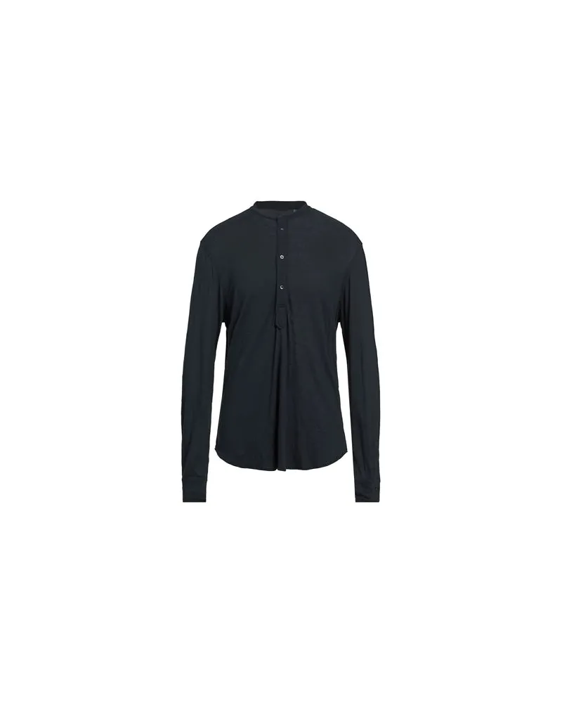 ASPESI TOPS - T-shirtsauf YOOX.COM Nachtblau