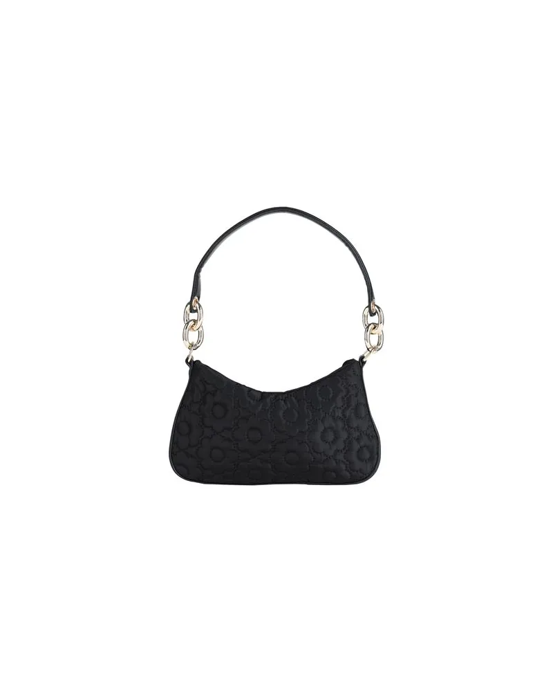 Topshop TASCHEN - Handtaschenauf YOOX.COM Schwarz
