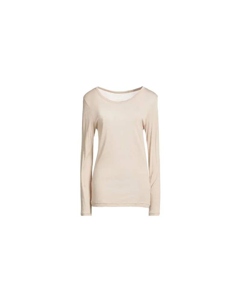 Y'S YOHJI YAMAMOTO TOPS - T-shirtsauf YOOX.COM Grau