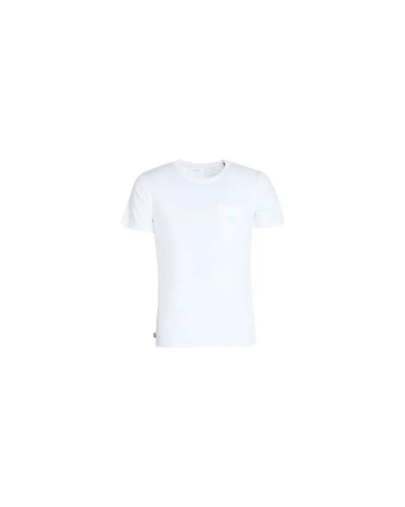 Vans TOPS - T-shirtsauf YOOX.COM Off