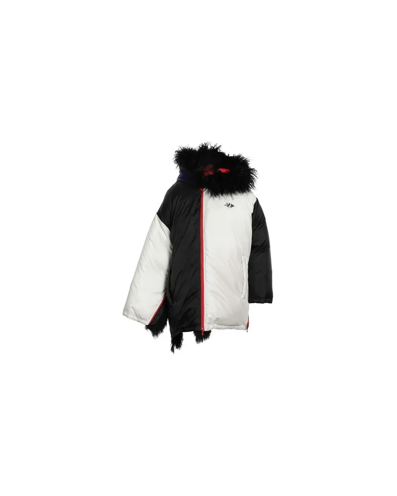 Marni JACKEN & MÄNTEL - Pufferjacken & Daunenjackenauf YOOX.COM Off