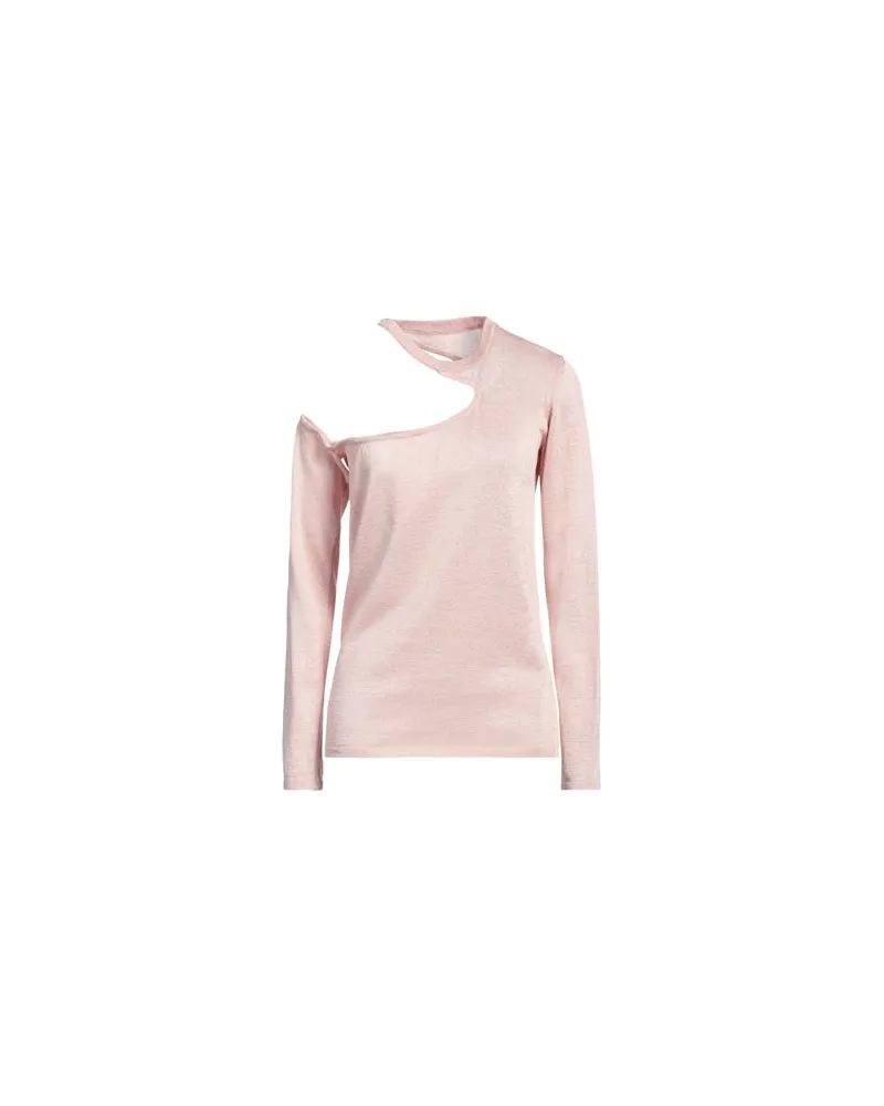 Circus Hotel STRICKWAREN - Pulloverauf YOOX.COM Rosa