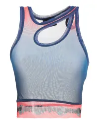 OTTOLINGER Tank Top Blau