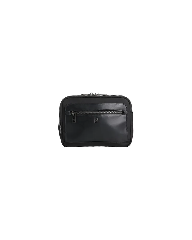 Liu Jo TASCHEN - Handtaschenauf YOOX.COM Schwarz