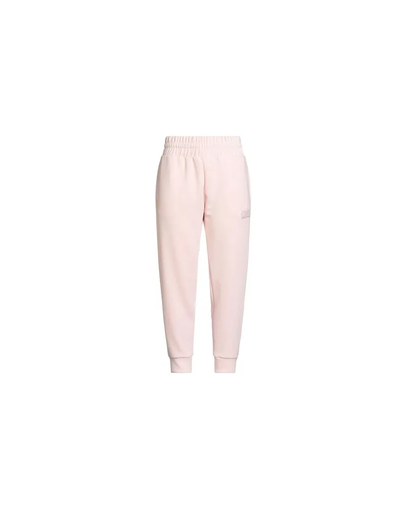 Colmar HOSEN & RÖCKE - Hosenauf YOOX.COM Hellrosa