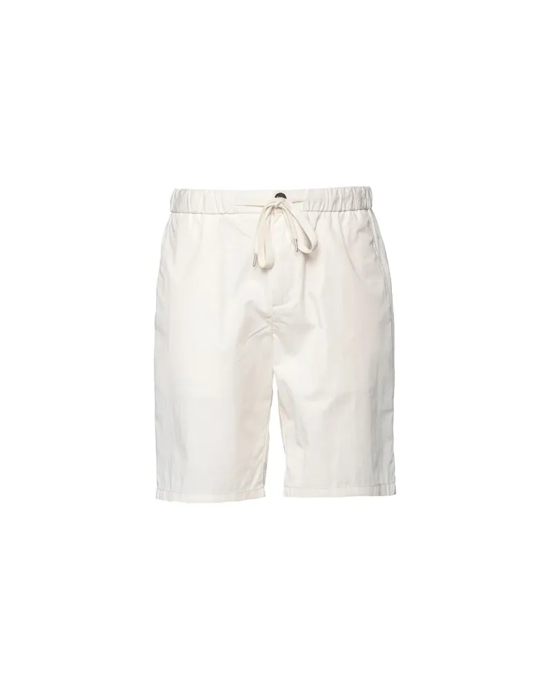 Sun68 HOSEN & RÖCKE - Shorts & Bermudashortsauf YOOX.COM Elfenbein