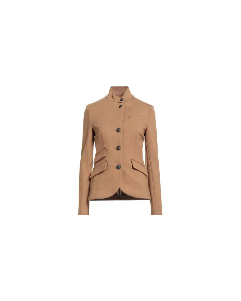 Rag & Bone ANZÜGE und CO-ORDS - Blazersauf YOOX.COM Kamel