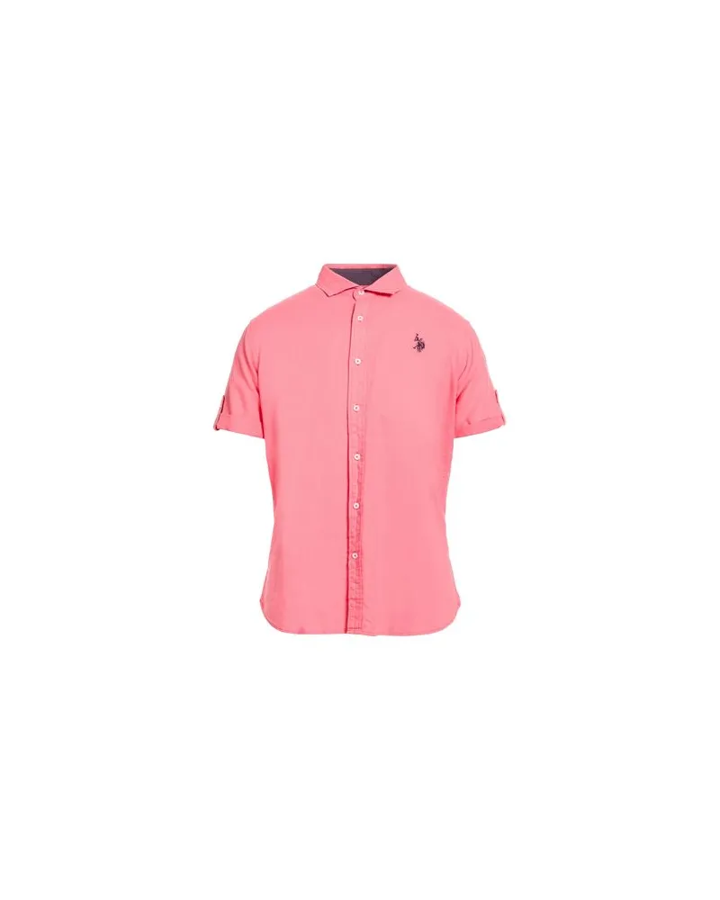 Aeronautica Militare STRICKWAREN - Strickjackenauf YOOX.COM Nachtblau