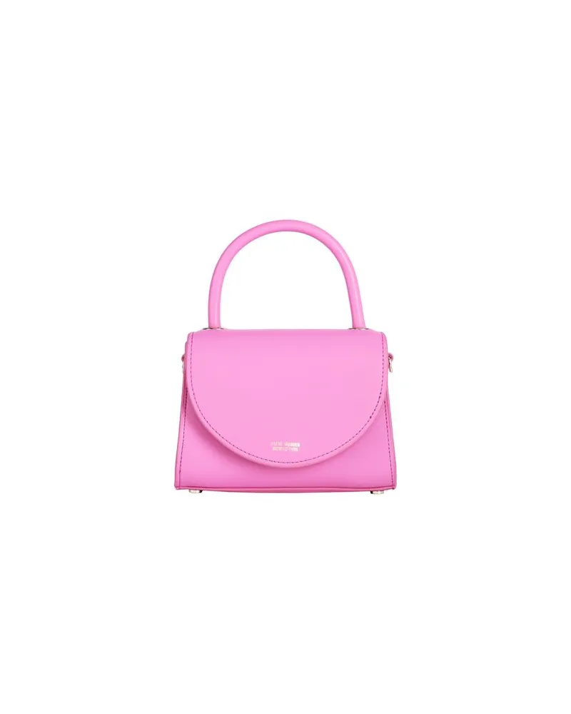 Steve Madden TASCHEN - Handtaschenauf YOOX.COM Malve