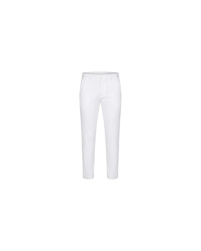 Fedeli HOSEN & RÖCKE - Hosenauf YOOX.COM Weiß