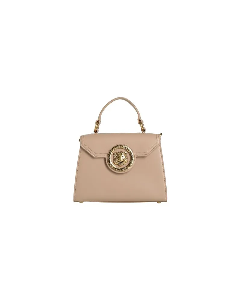 Just Cavalli TASCHEN - Handtaschenauf YOOX.COM Sand