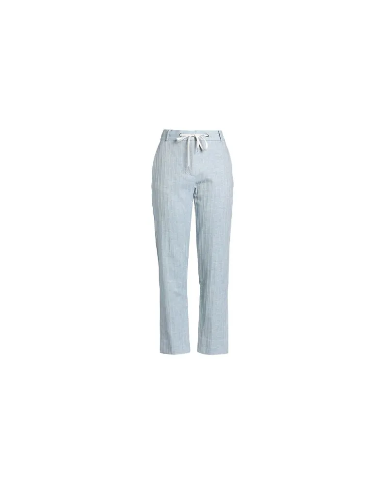 Eleventy HOSEN & RÖCKE - Jeanshosenauf YOOX.COM Blau