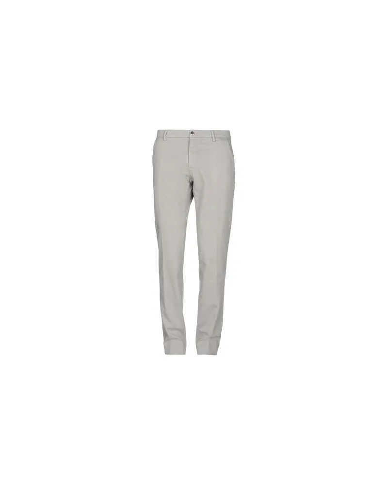 Mason's HOSEN & RÖCKE - Hosenauf YOOX.COM Sand