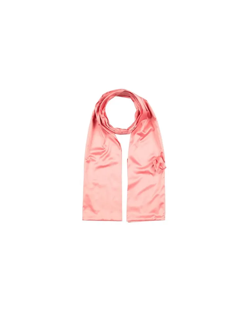 Siste's ACCESSOIRES - Schalsauf YOOX.COM Lachs