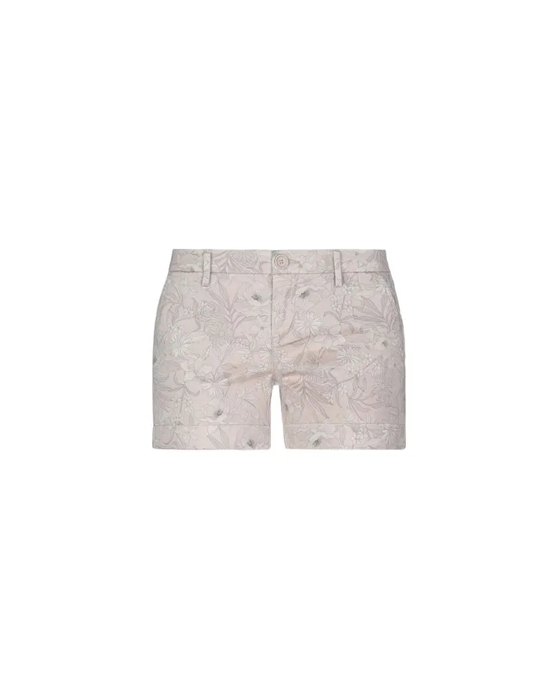 Sun68 HOSEN & RÖCKE - Shorts & Bermudashortsauf YOOX.COM Beige