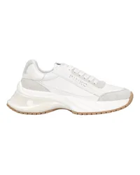 Pinko Sneakers Weiß