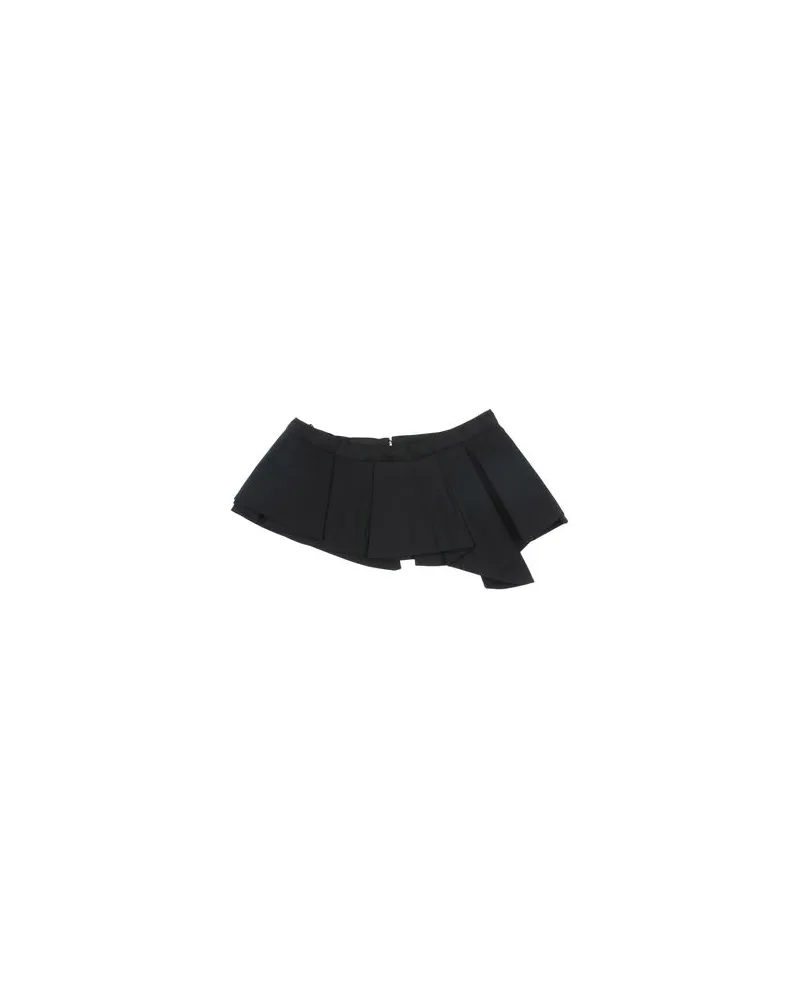 Pinko Kleinlederwaren - Gürtelauf YOOX.COM Schwarz
