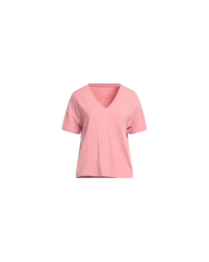 Majestic TOPS - T-shirtsauf YOOX.COM Antikrosa
