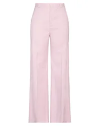 RED Valentino Hose Hellrosa