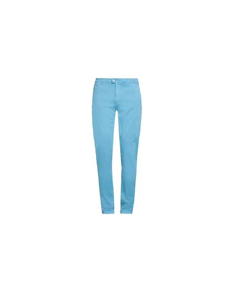 Tramarossa HOSEN & RÖCKE - Hosenauf YOOX.COM Tūrkis