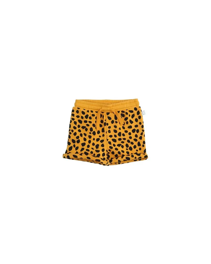 Stella McCartney Kids HOSEN & RÖCKE - Shorts & Bermudashortsauf YOOX.COM Ringelblume