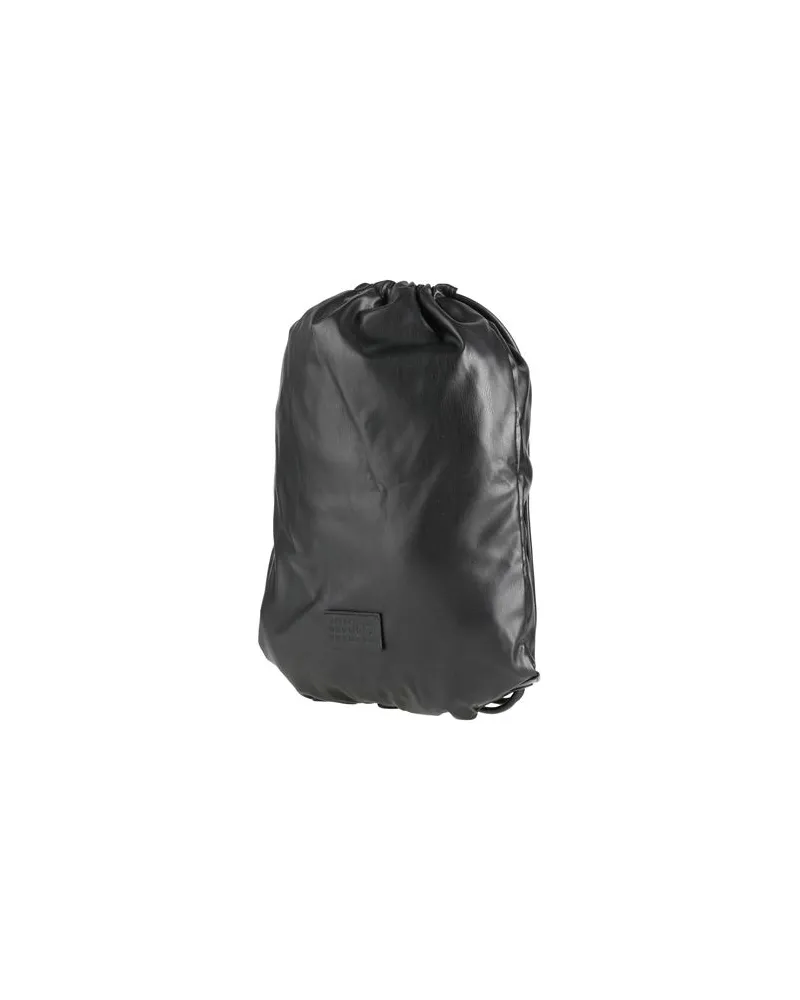 Maison Margiela TASCHEN - Rucksäckeauf YOOX.COM Schwarz