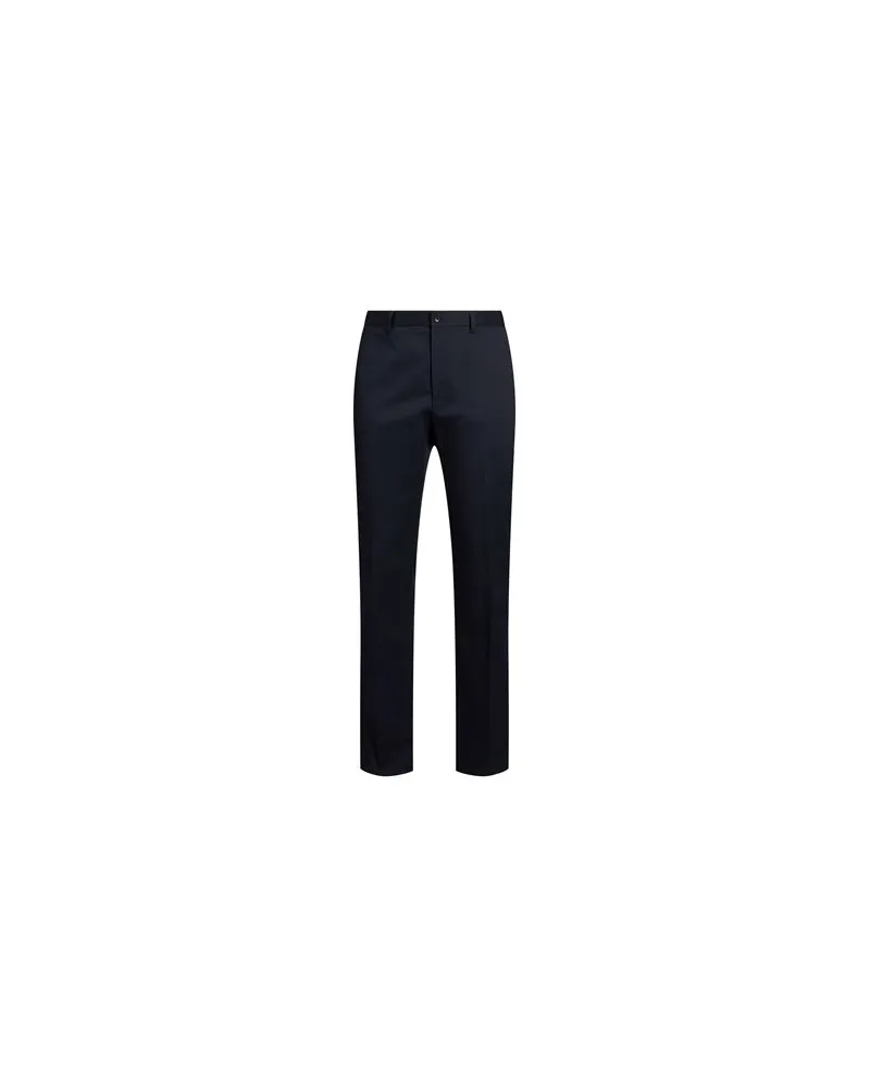 Etro HOSEN & RÖCKE - Hosenauf YOOX.COM Nachtblau