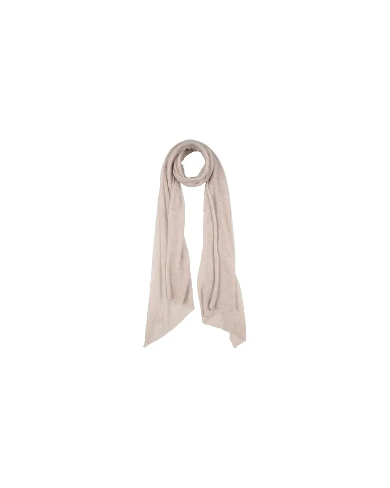 Altea ACCESSOIRES - Schalsauf YOOX.COM Beige