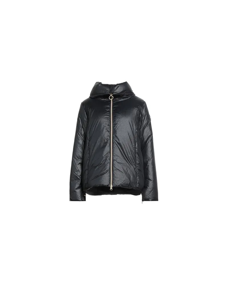 Colmar JACKEN & MÄNTEL - Pufferjacken & Daunenjackenauf YOOX.COM Braungrau