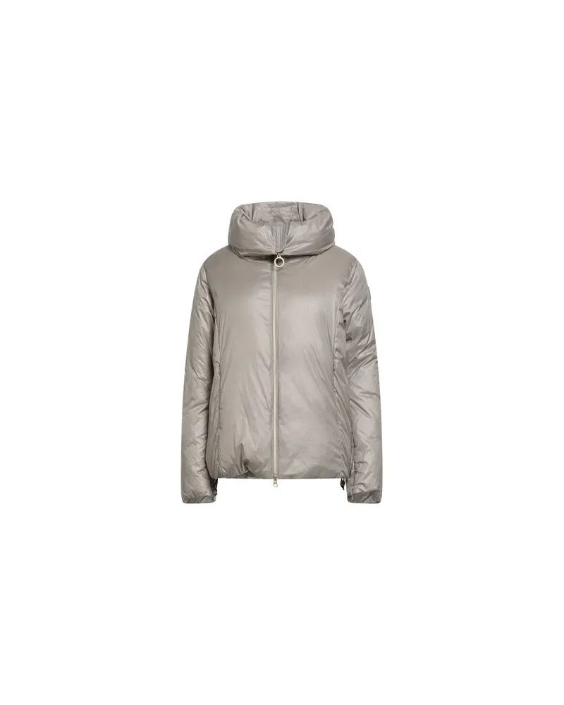 Colmar JACKEN & MÄNTEL - Pufferjacken & Daunenjackenauf YOOX.COM Grau