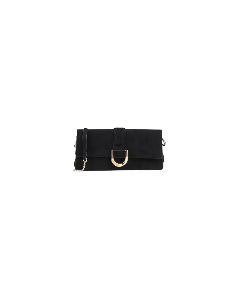 PrimaDonna TASCHEN - Umhängetascheauf YOOX.COM Schwarz