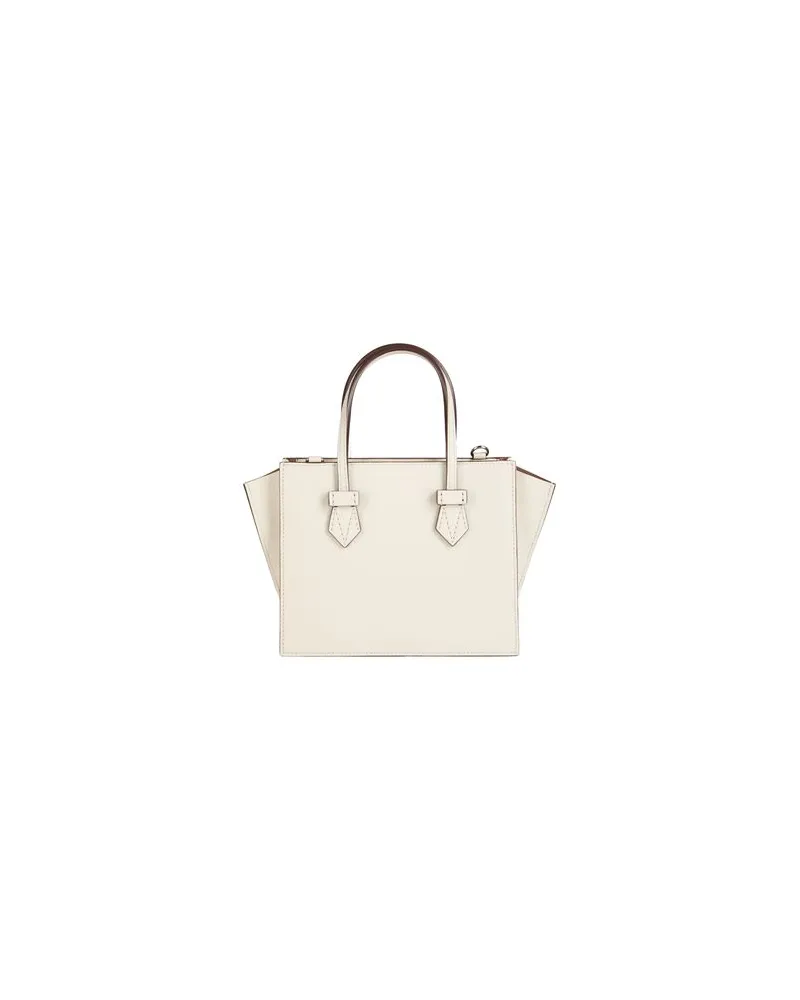 Moreau Paris TASCHEN - Handtaschenauf YOOX.COM Beige